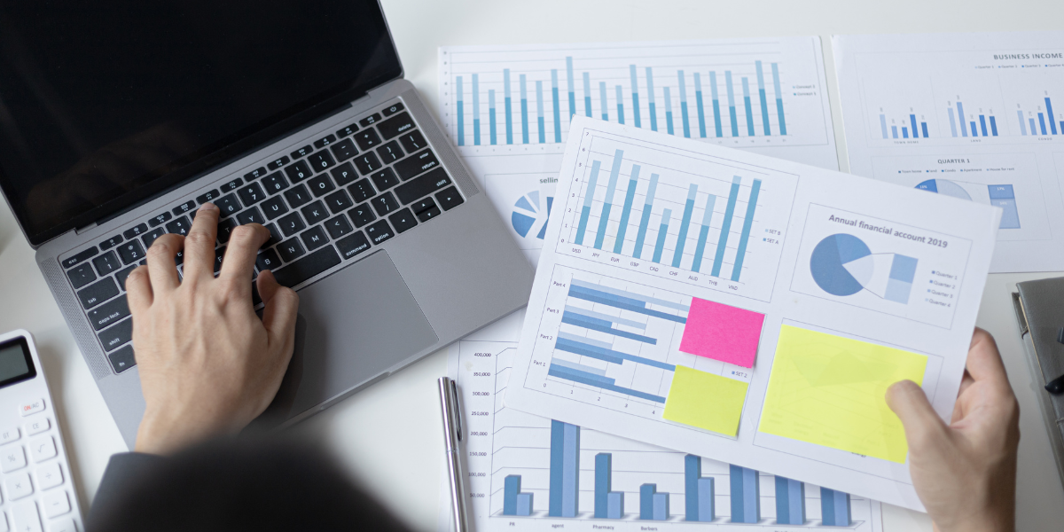 Maxim Search Partners Case Studies Banner