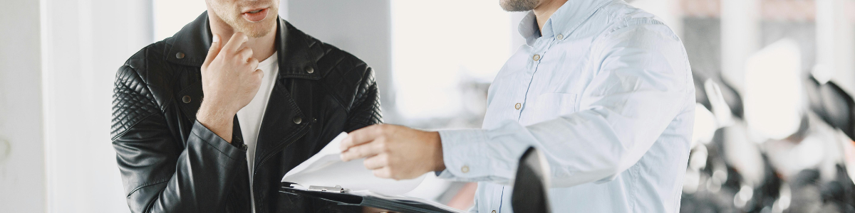 Maxim Search Partners Our Customers Banner