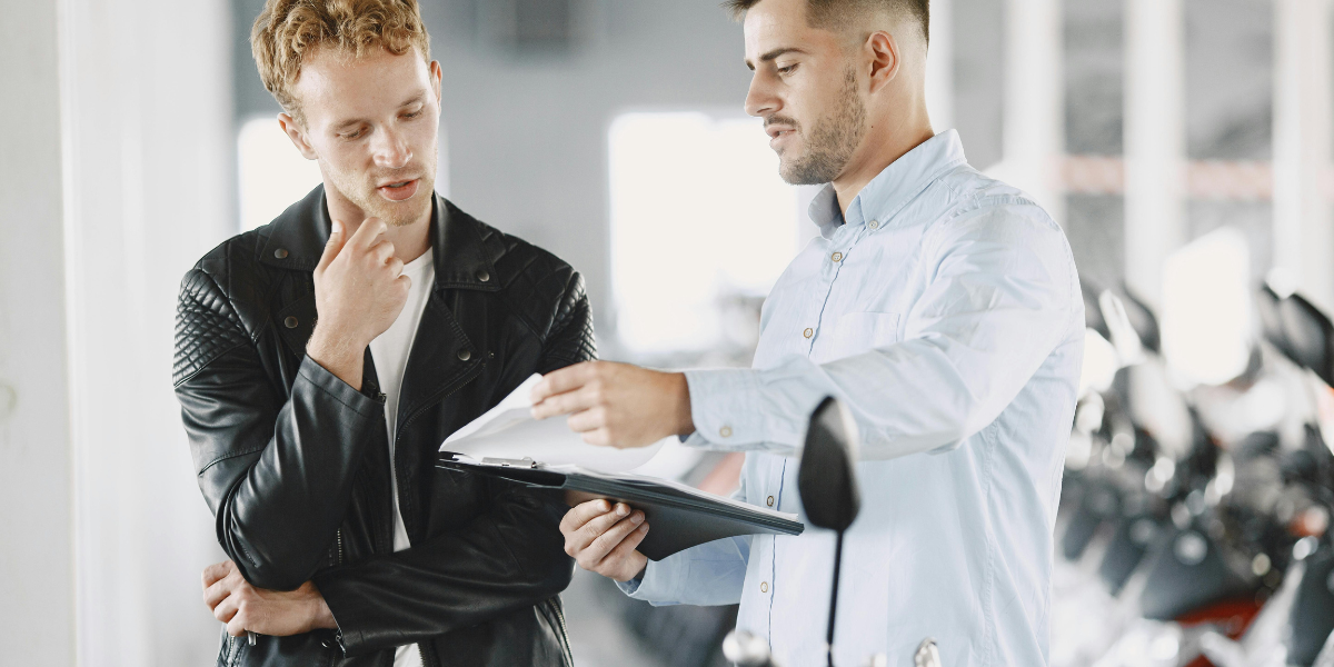 Maxim Search Partners Our Customers Banner